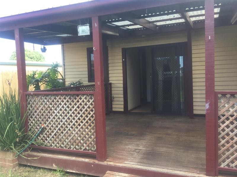 2 Bailey Street, Werribee VIC 3030