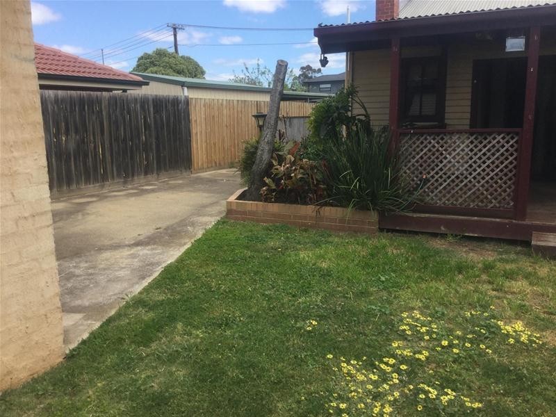 2 Bailey Street, Werribee VIC 3030