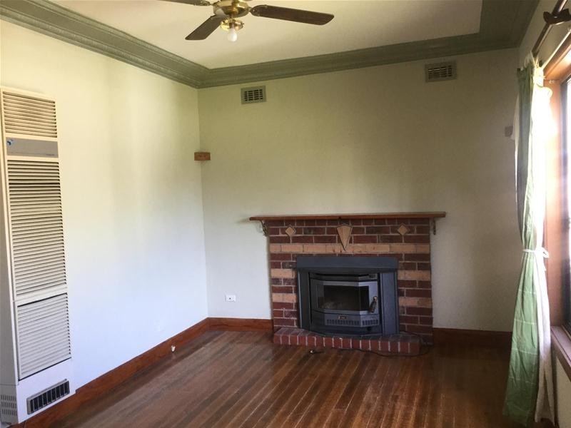 2 Bailey Street, Werribee VIC 3030