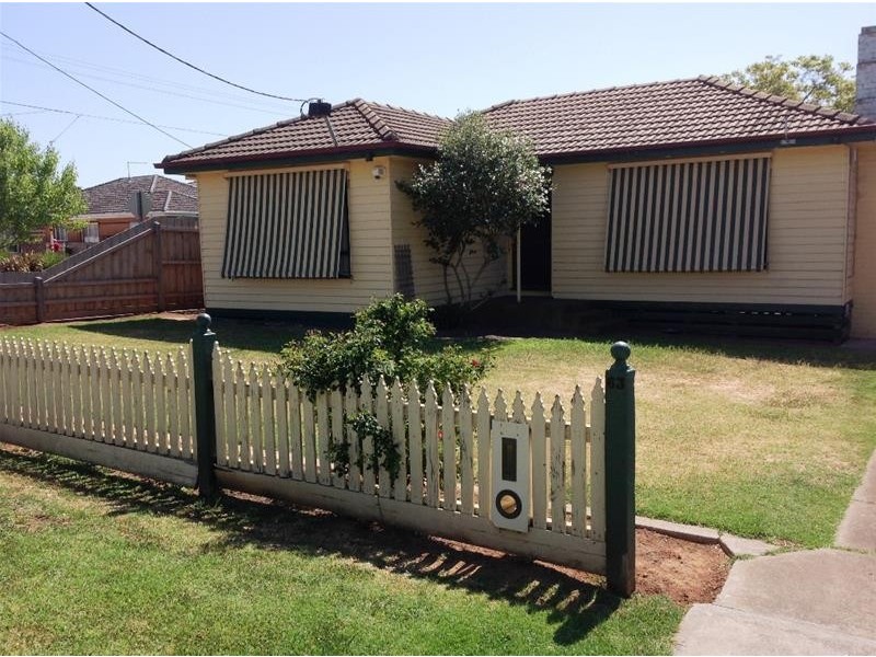 63 Wyndham Street, Werribee VIC 3030