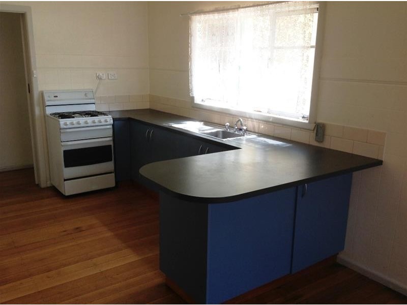 63 Wyndham Street, Werribee VIC 3030