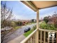 2B Filmont Drive, Werribee VIC 3030