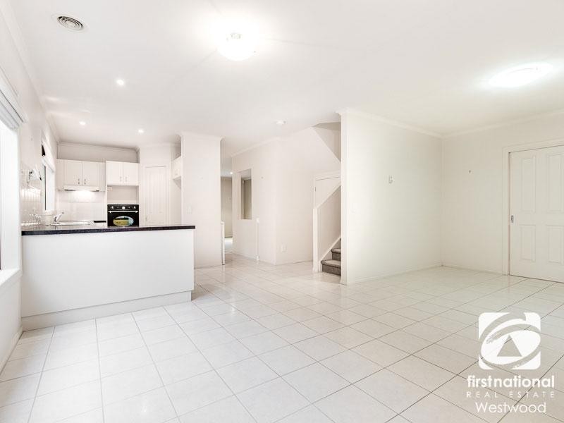 2B Filmont Drive, Werribee VIC 3030