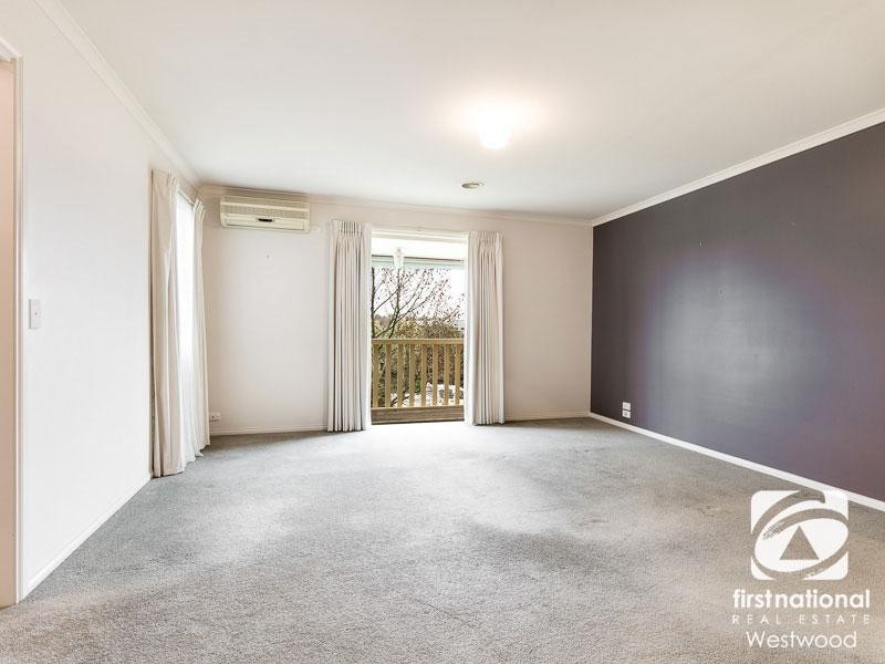 2B Filmont Drive, Werribee VIC 3030