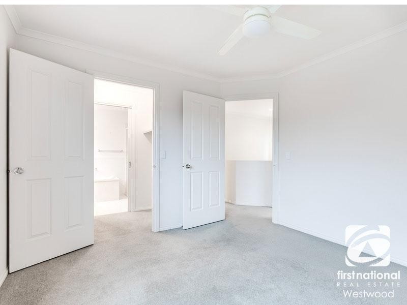 2B Filmont Drive, Werribee VIC 3030