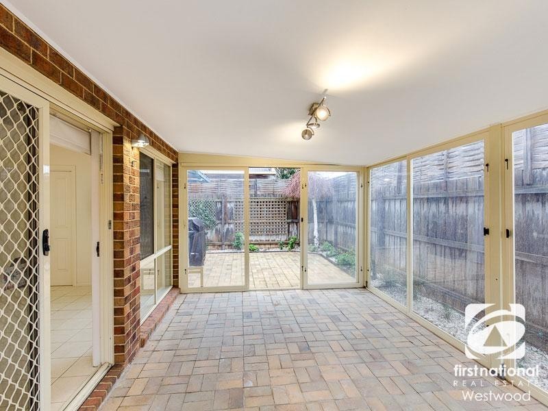 2B Filmont Drive, Werribee VIC 3030