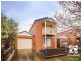 2B Filmont Drive, Werribee VIC 3030