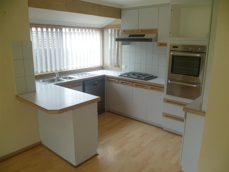 23 Westminster Drive, Werribee VIC 3030