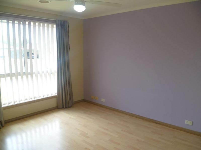 23 Westminster Drive, Werribee VIC 3030