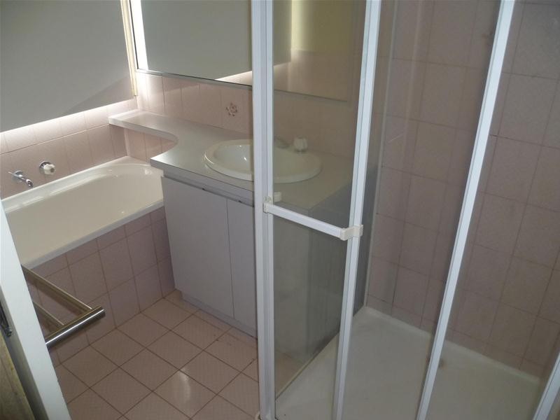 23 Westminster Drive, Werribee VIC 3030