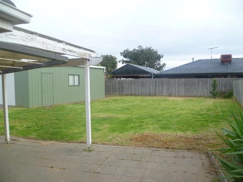 23 Westminster Drive, Werribee VIC 3030