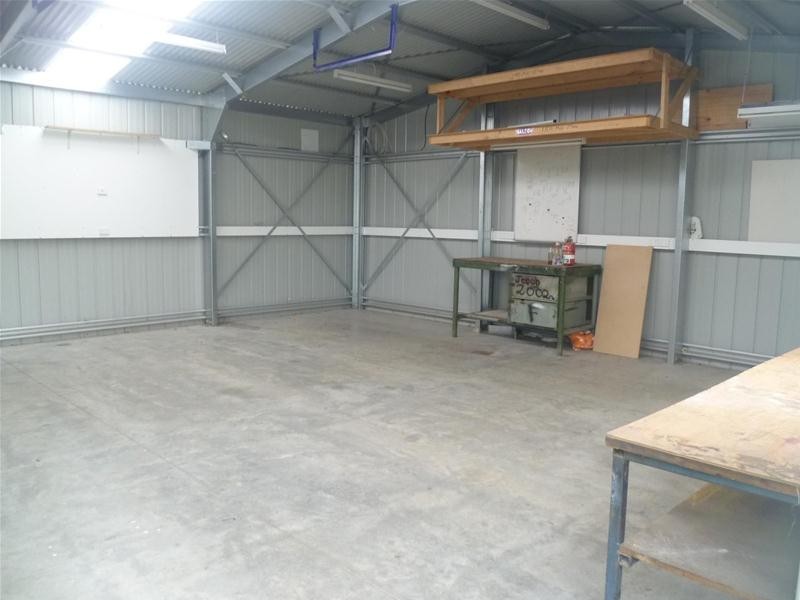 23 Westminster Drive, Werribee VIC 3030