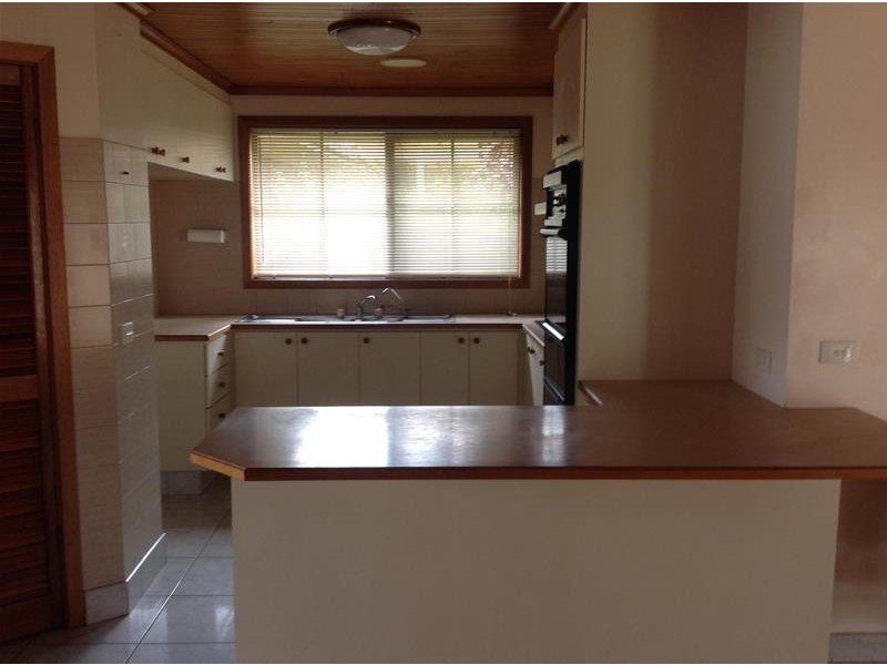 159  Rosella Avenue, Werribee VIC 3030