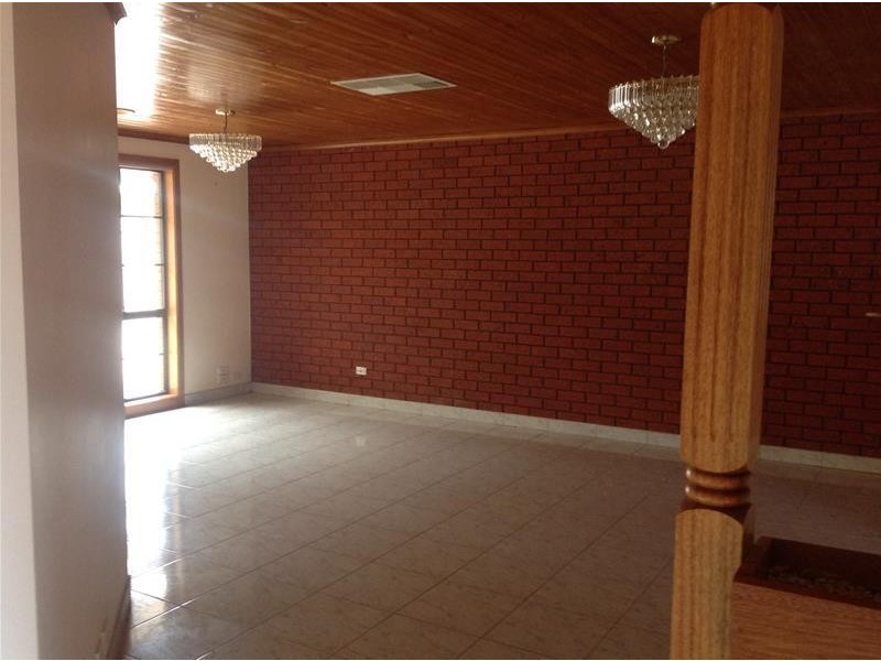 159  Rosella Avenue, Werribee VIC 3030