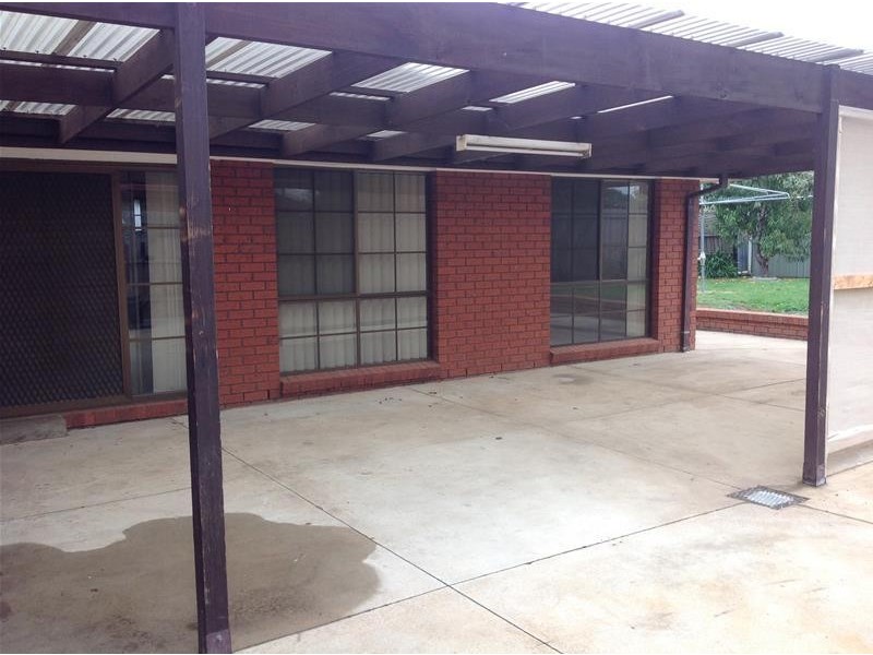 159  Rosella Avenue, Werribee VIC 3030