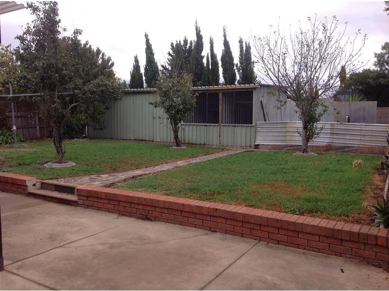 159  Rosella Avenue, Werribee VIC 3030