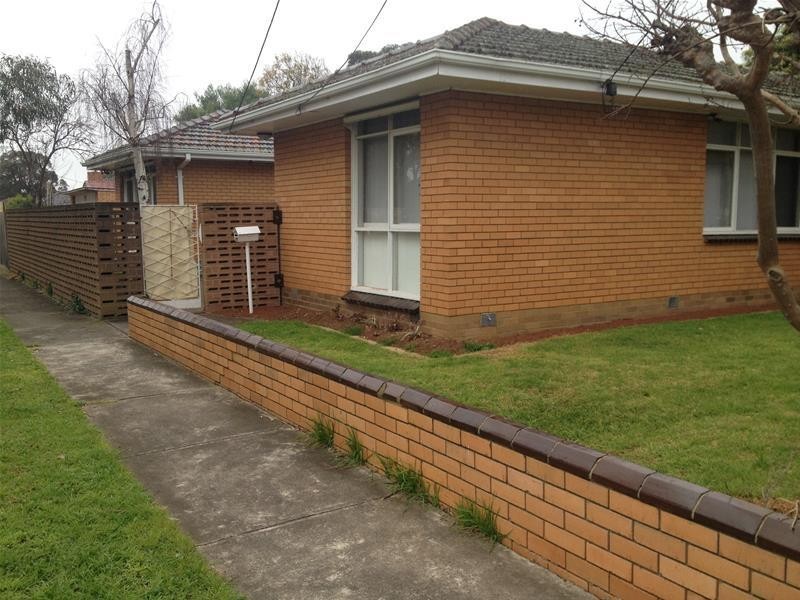 124 Werribee Street, Werribee VIC 3030