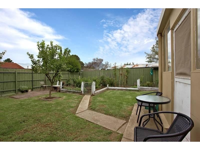 61 Bladin Street, Laverton VIC 3028
