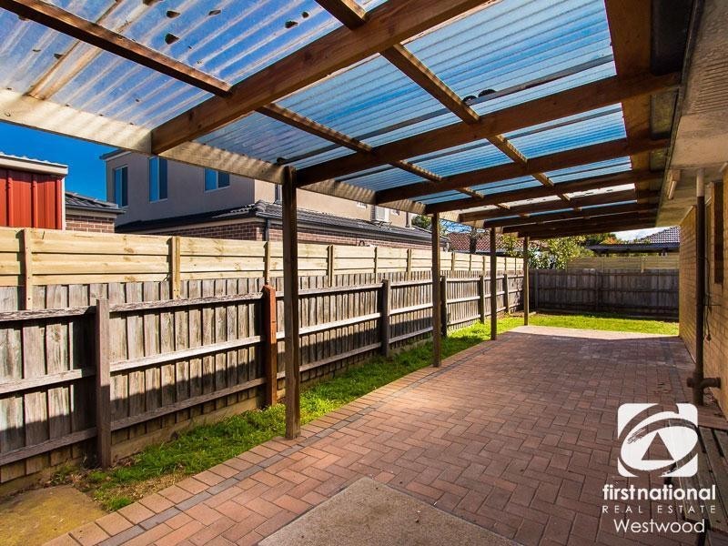 56 Baden Drive, Hoppers Crossing VIC 3029