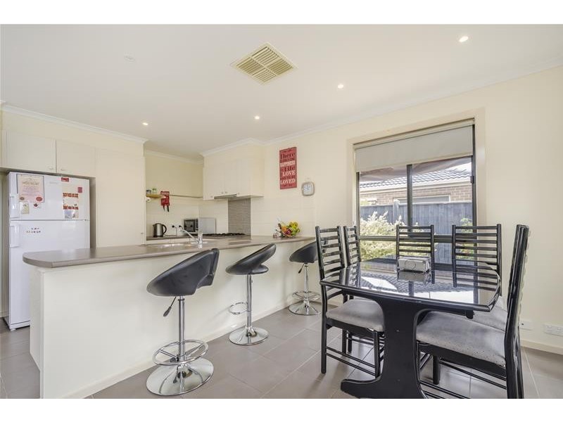 19 Farfalla Way, Tarneit VIC 3029