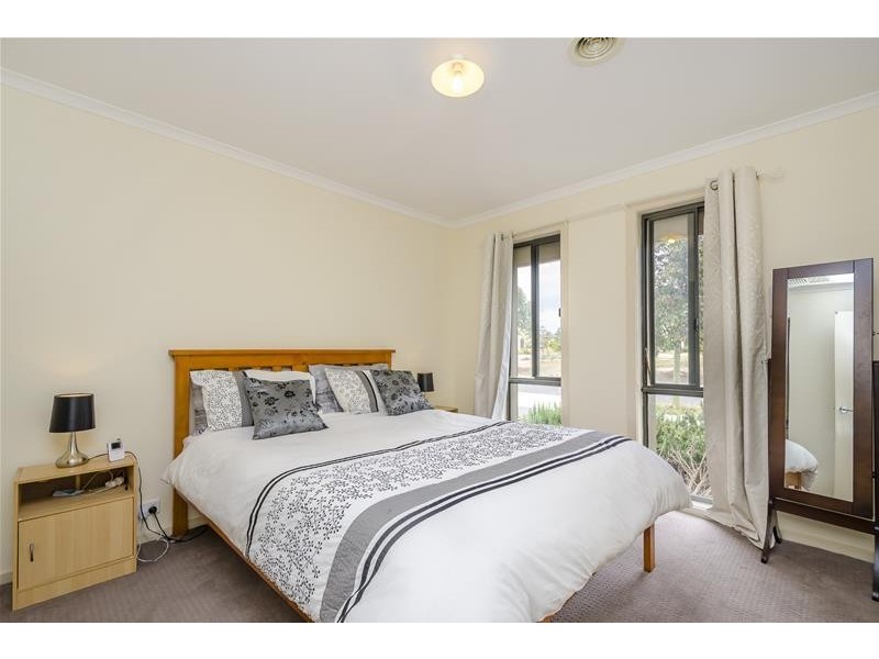 19 Farfalla Way, Tarneit VIC 3029