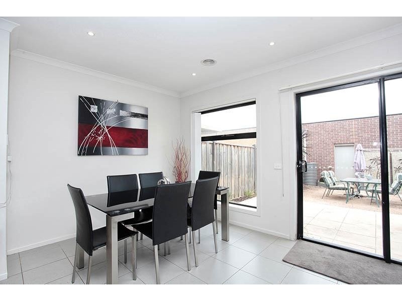 68 Fairview Parade, Tarneit VIC 3029