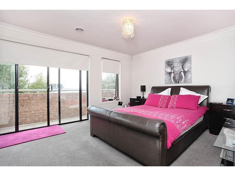 68 Fairview Parade, Tarneit VIC 3029