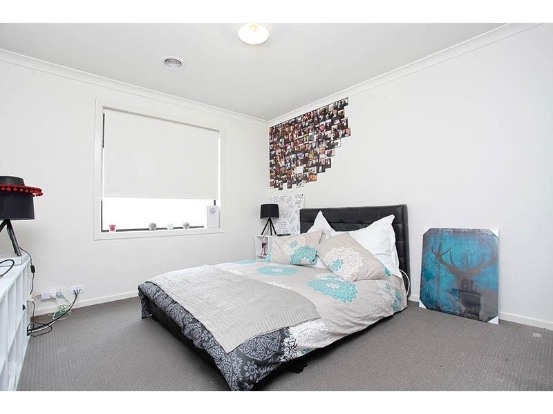 68 Fairview Parade, Tarneit VIC 3029