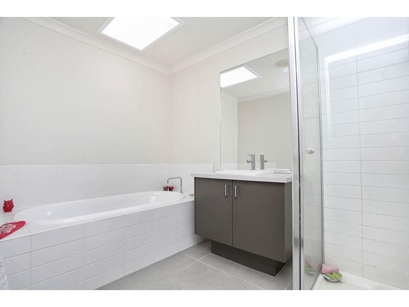 68 Fairview Parade, Tarneit VIC 3029