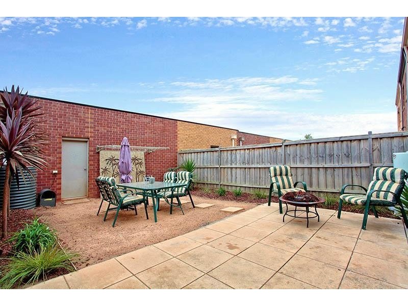 68 Fairview Parade, Tarneit VIC 3029