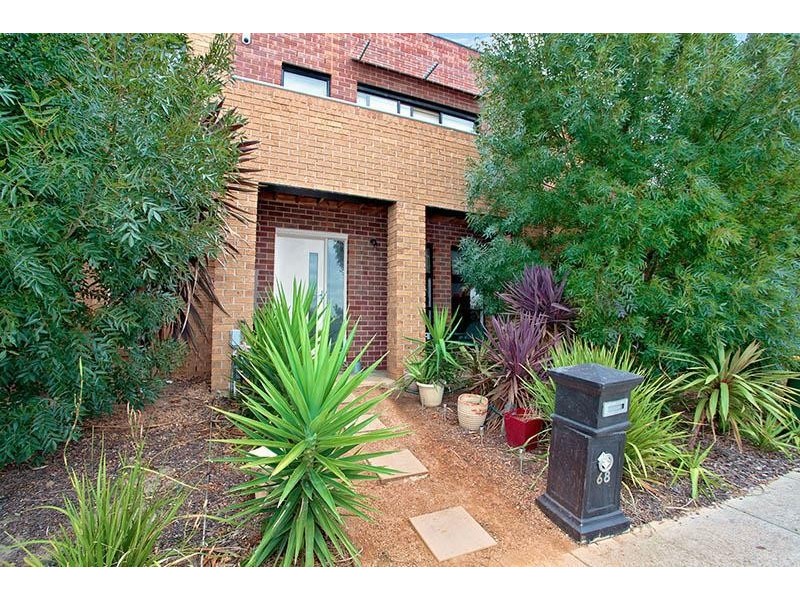 68 Fairview Parade, Tarneit VIC 3029