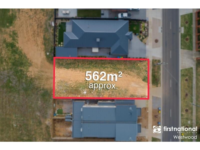 76 Tower Road, Werribee VIC 3030
