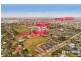 76 Tower Road, Werribee VIC 3030