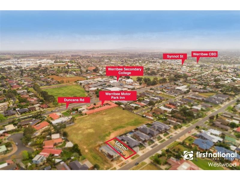 76 Tower Road, Werribee VIC 3030