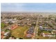 76 Tower Road, Werribee VIC 3030