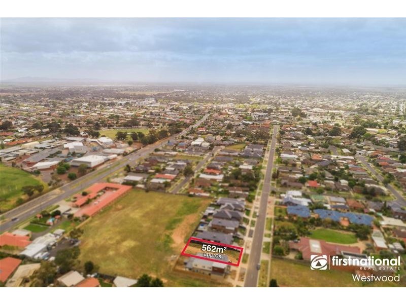 76 Tower Road, Werribee VIC 3030