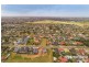 76 Tower Road, Werribee VIC 3030