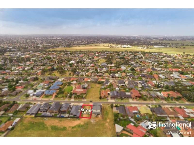 76 Tower Road, Werribee VIC 3030