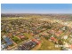 76 Tower Road, Werribee VIC 3030