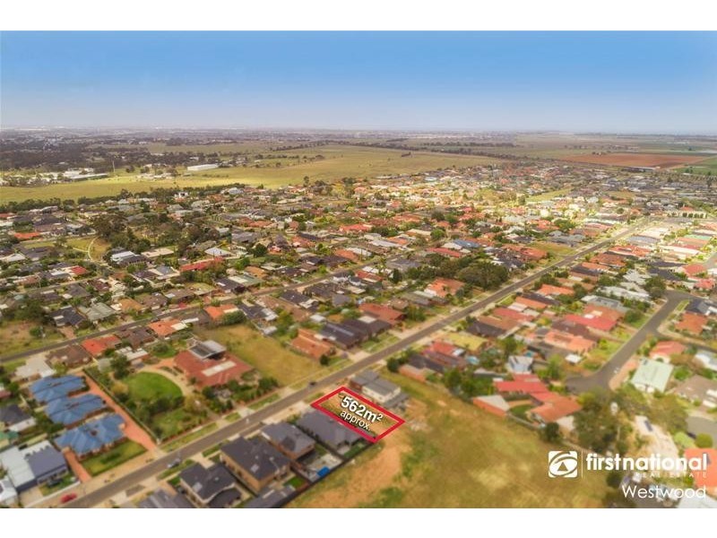76 Tower Road, Werribee VIC 3030