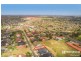 76 Tower Road, Werribee VIC 3030