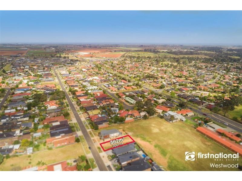 76 Tower Road, Werribee VIC 3030