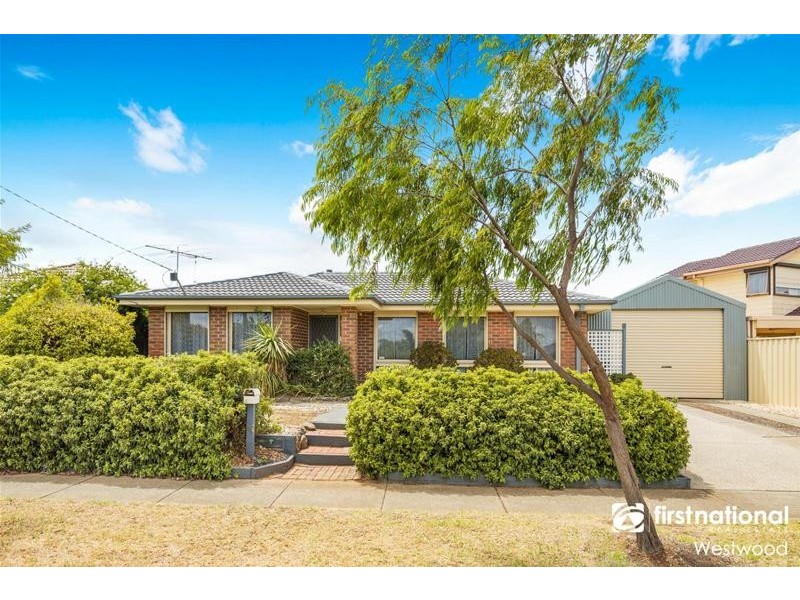76 Parramatta Road, Werribee VIC 3030