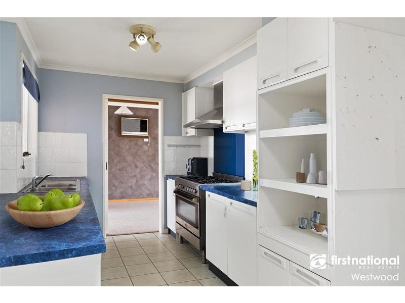 76 Parramatta Road, Werribee VIC 3030