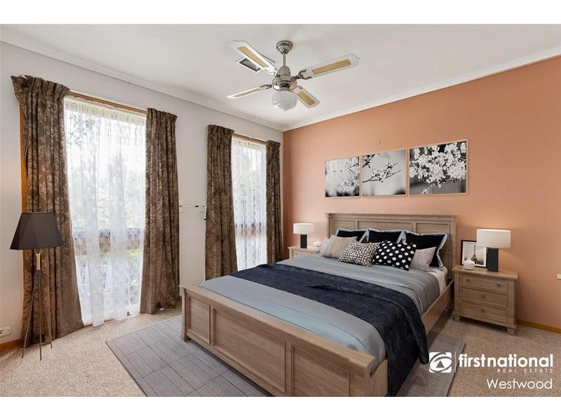 76 Parramatta Road, Werribee VIC 3030