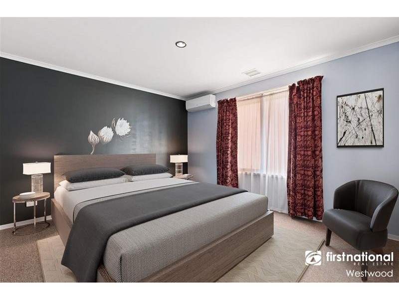 76 Parramatta Road, Werribee VIC 3030