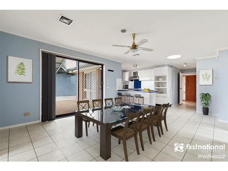 76 Parramatta Road, Werribee VIC 3030