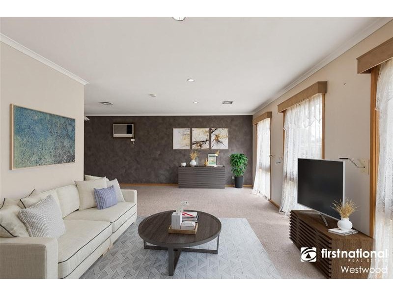 76 Parramatta Road, Werribee VIC 3030