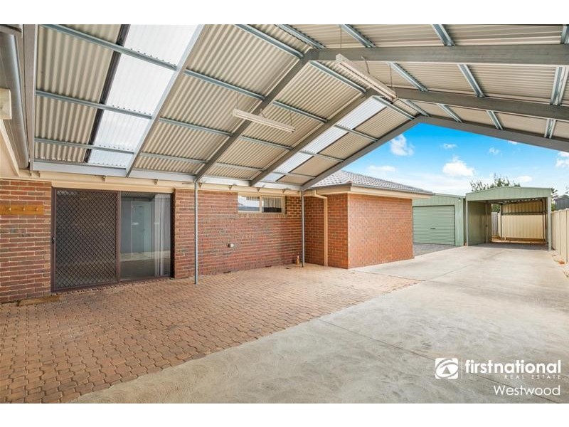 76 Parramatta Road, Werribee VIC 3030