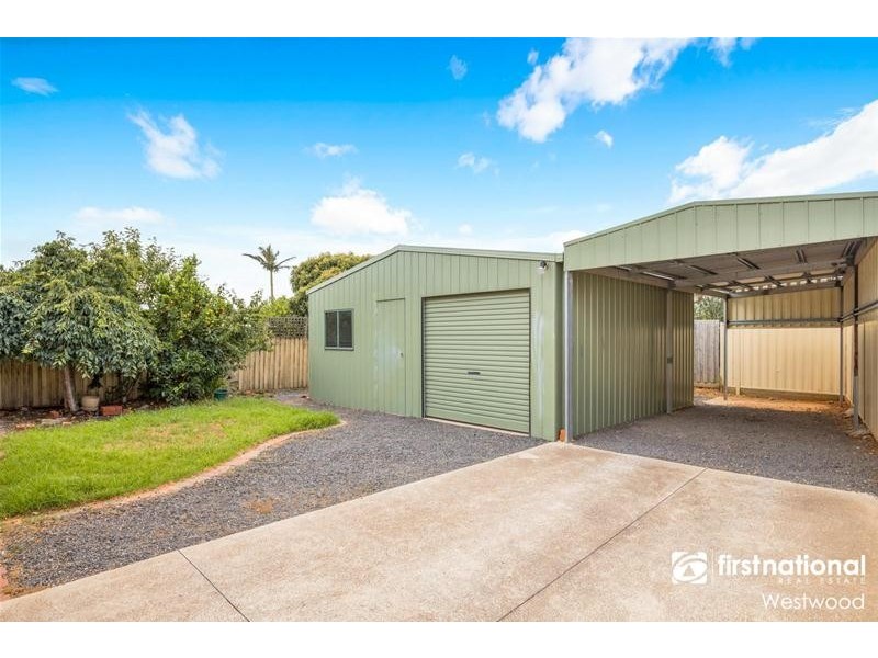 76 Parramatta Road, Werribee VIC 3030